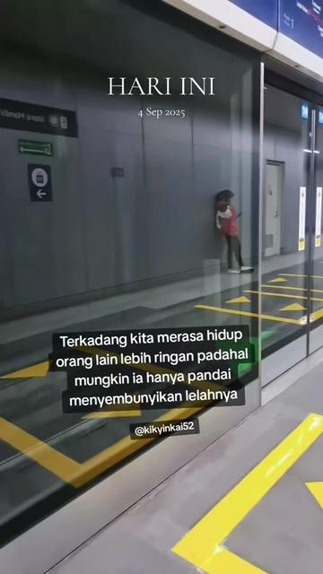 @🕊 Merpati Putih 🕊