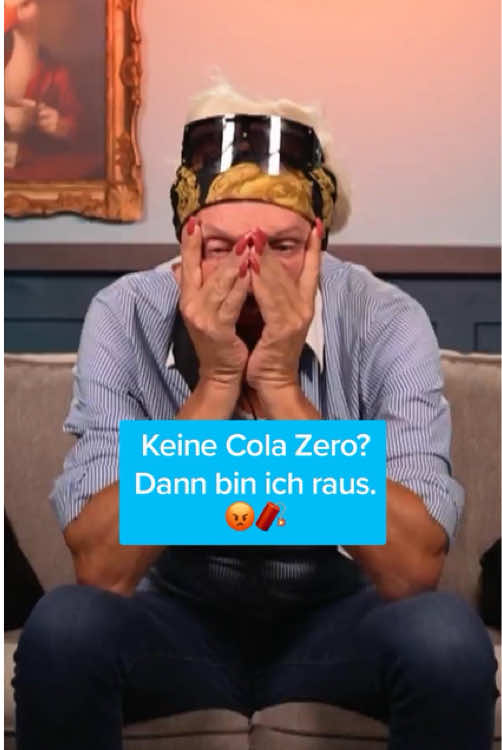 @RTLZWEI