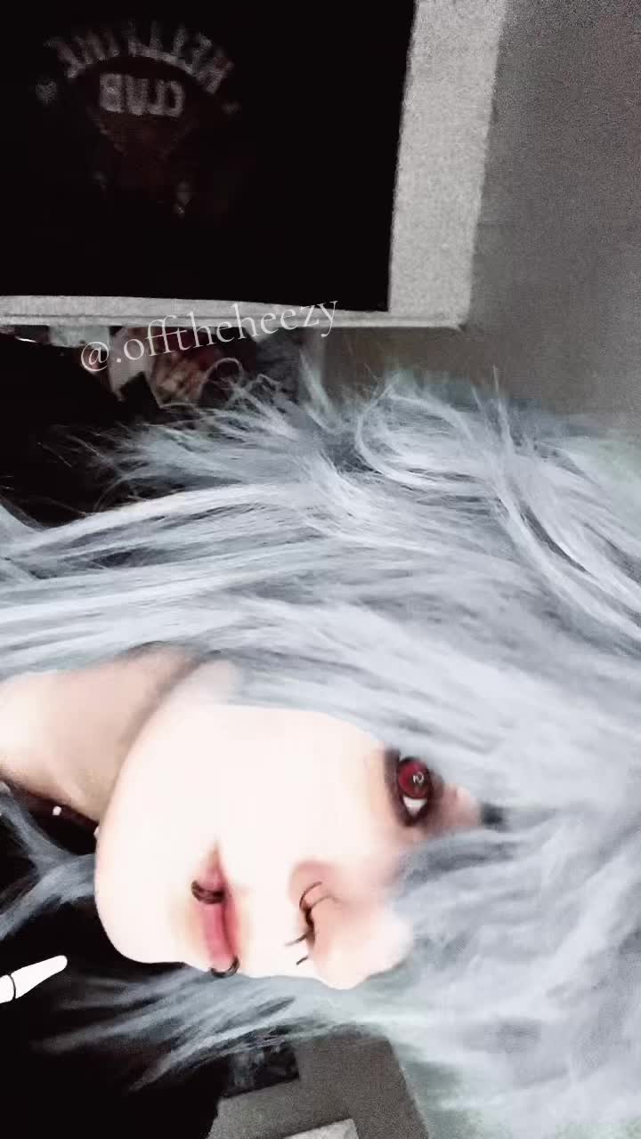 @𝒵𝔢𝔱𝔥 ´ཀ`