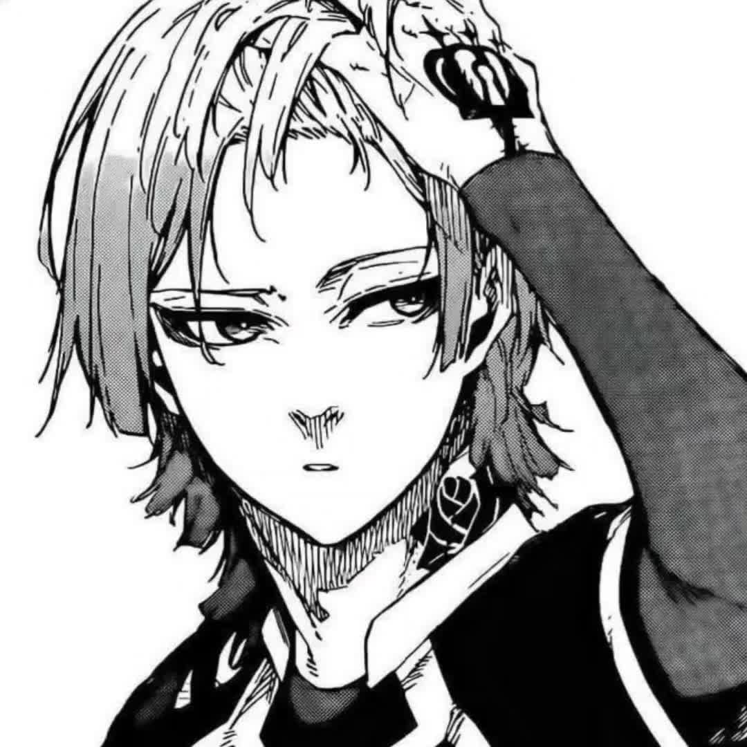 @~๐๐๐~