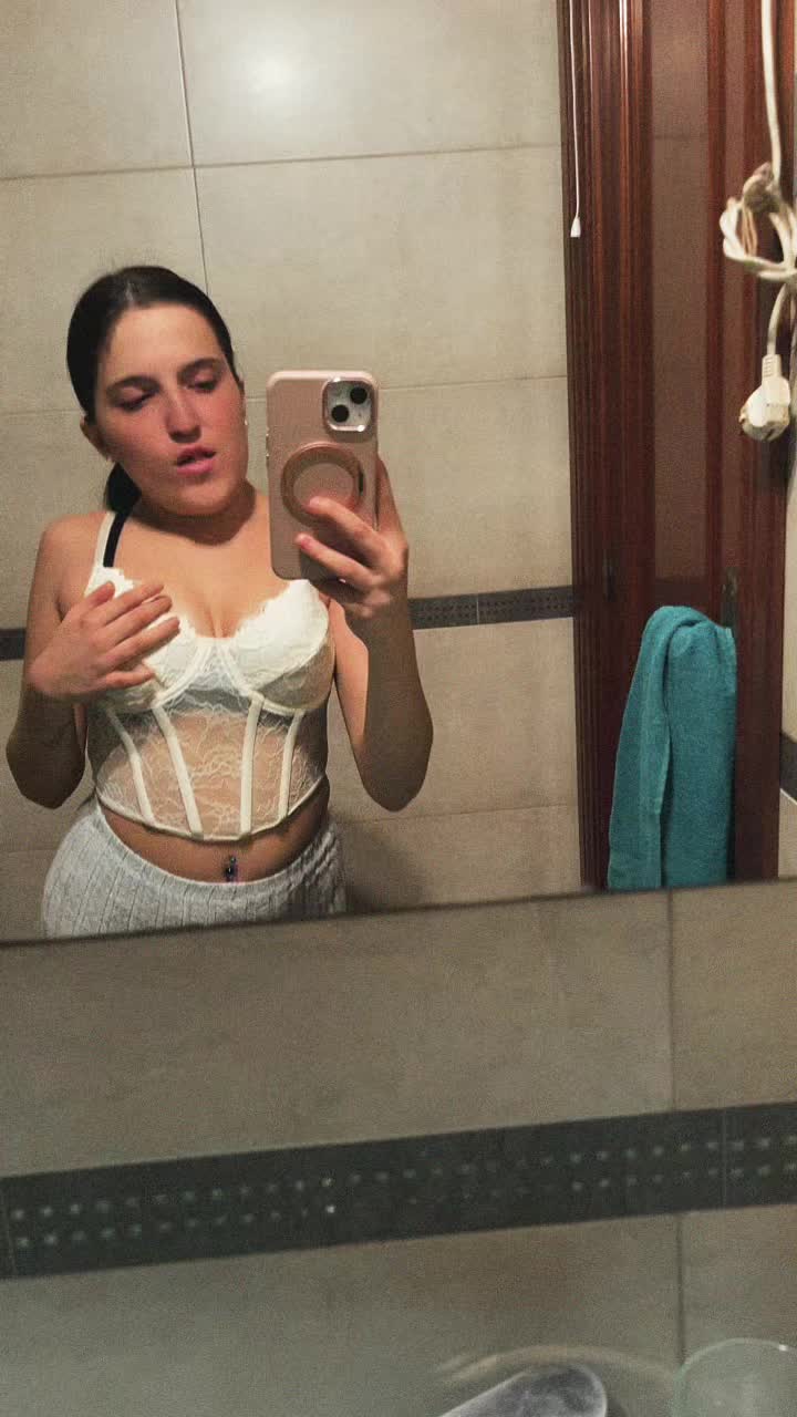 @Ocupada por el 🩵😍