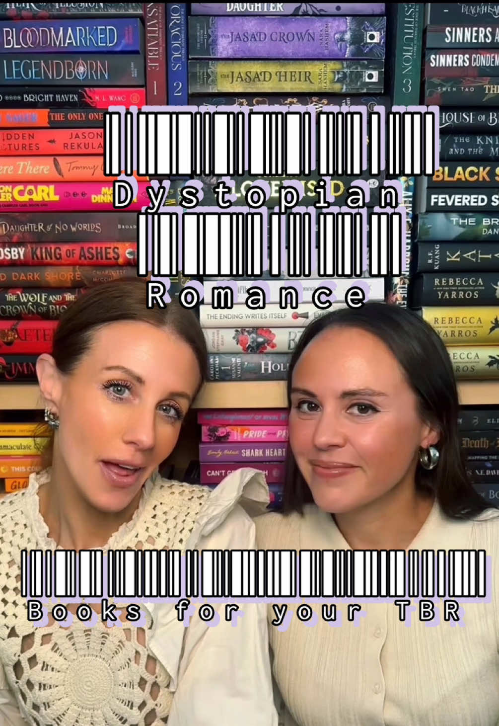 @📚Thea & Pep sisters reading