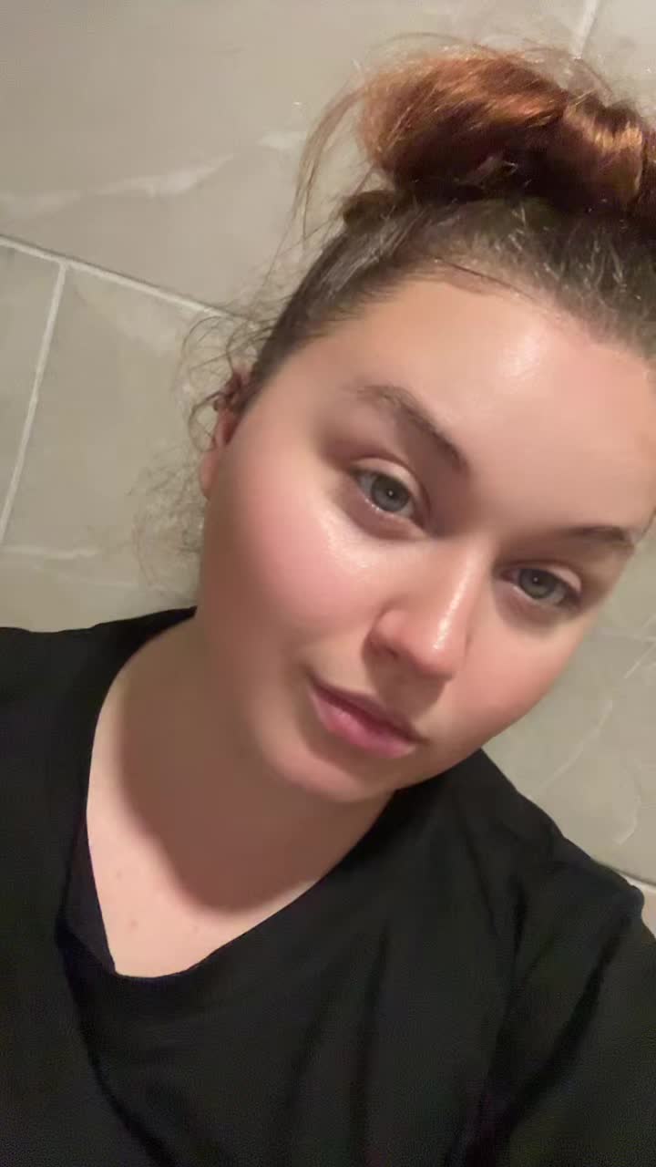 @Rachel_mcwilliams_97