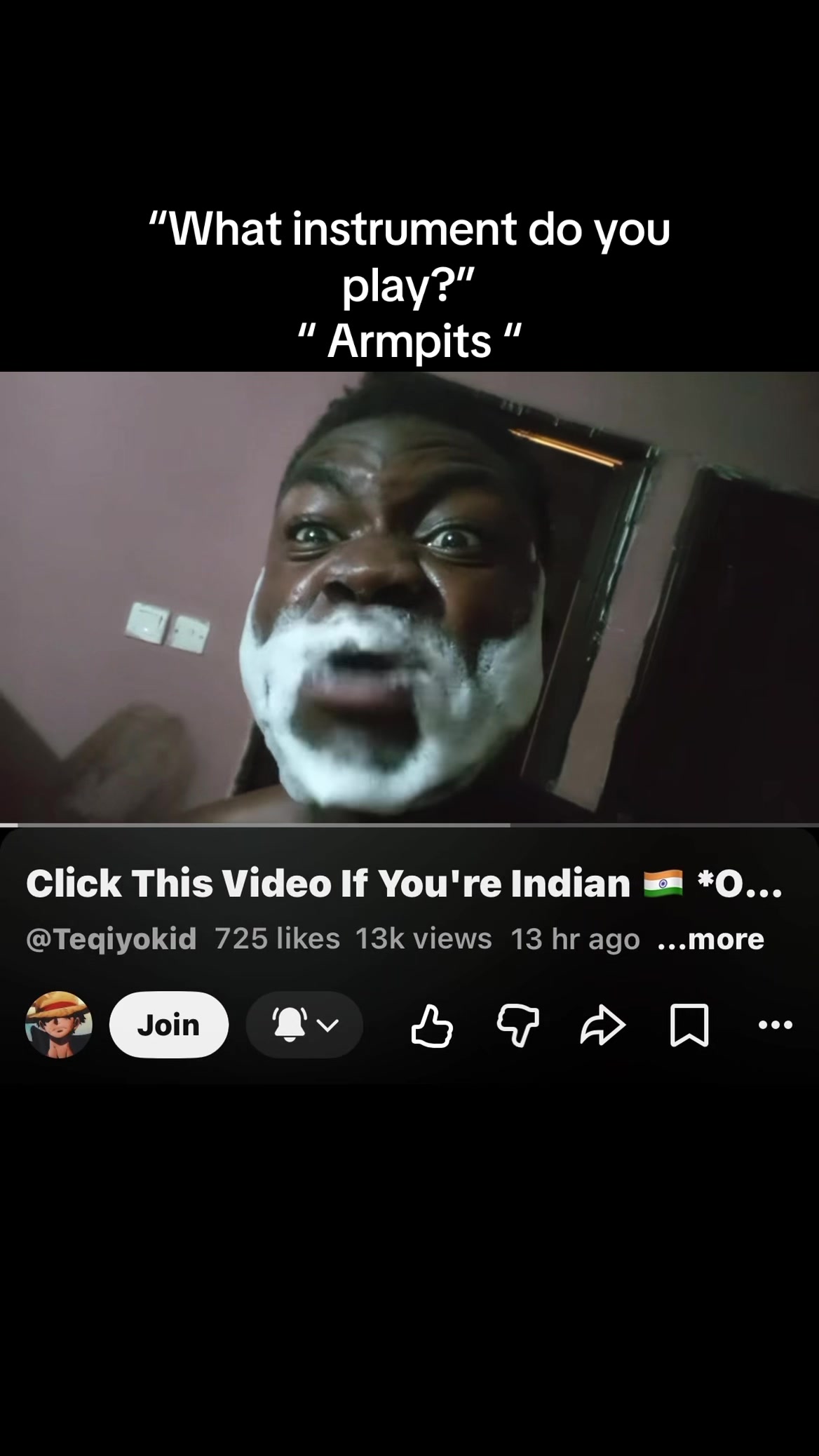 @TeqiClip 🗣️