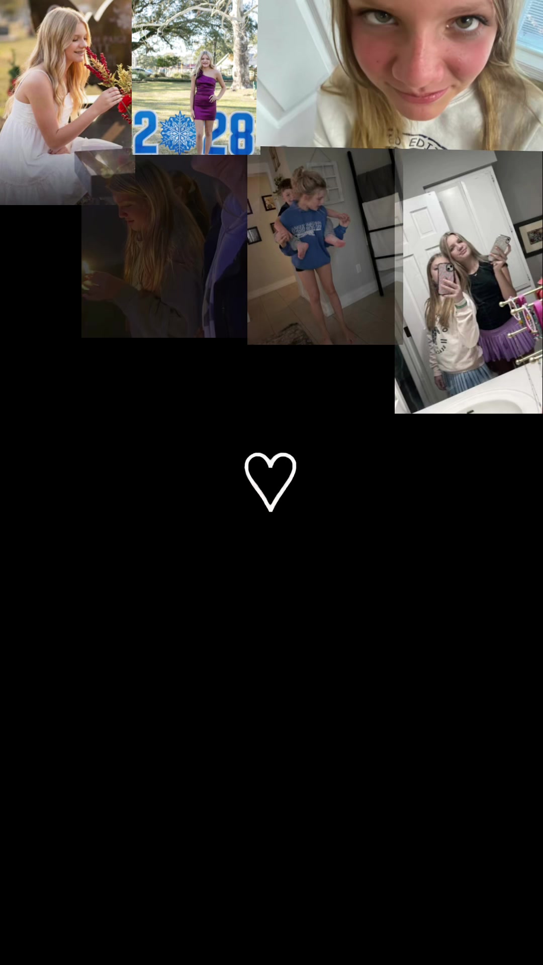 @juviasafeen
