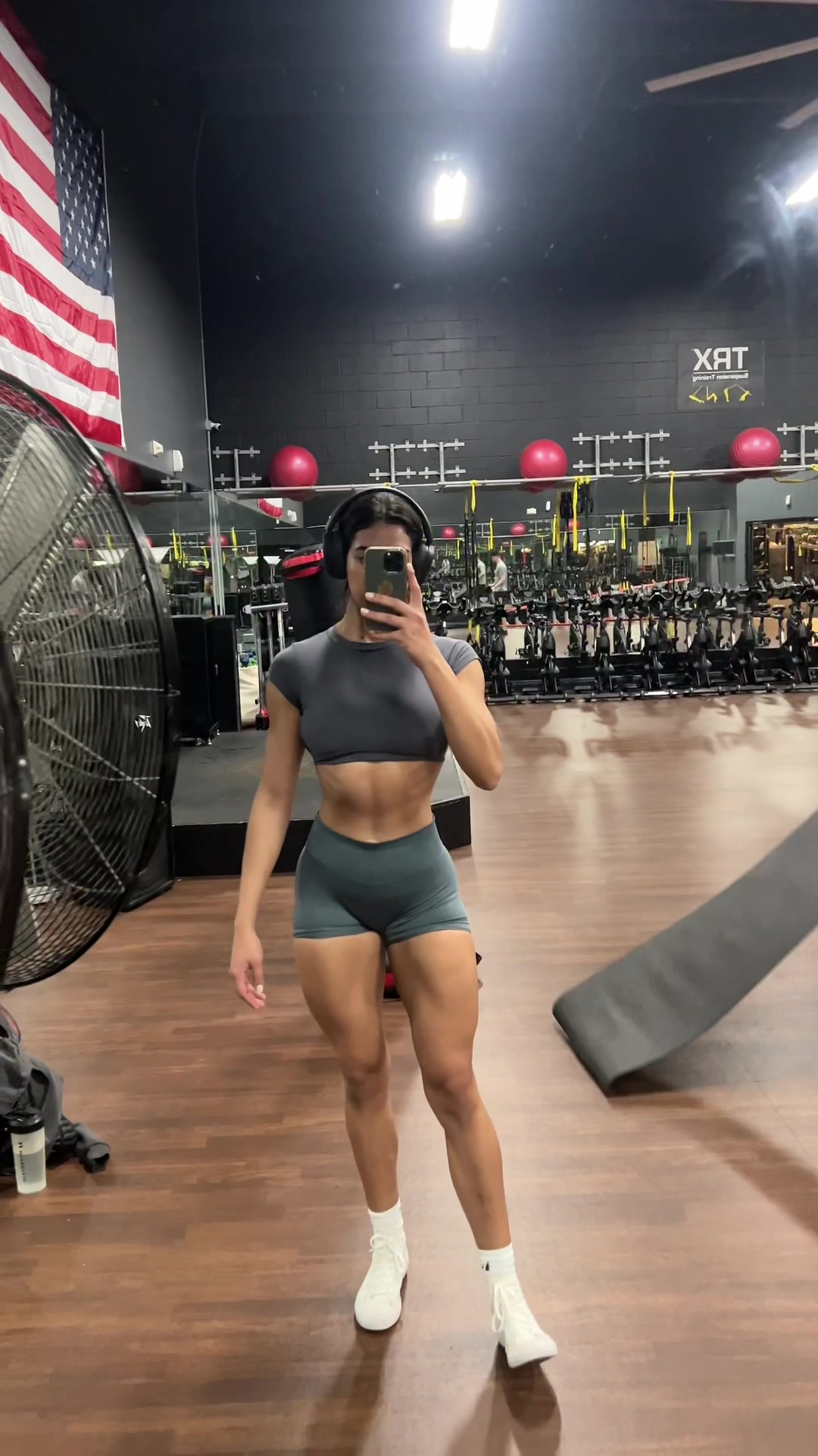 @zeynah🪽