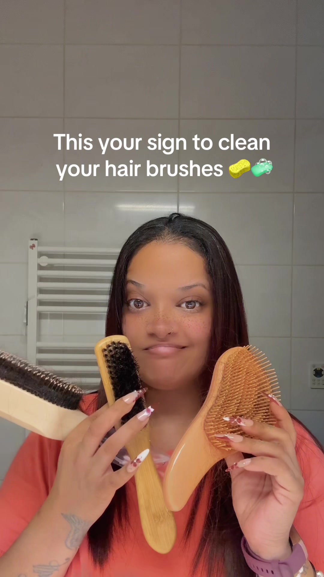 @FASHIIONIISTAZZ