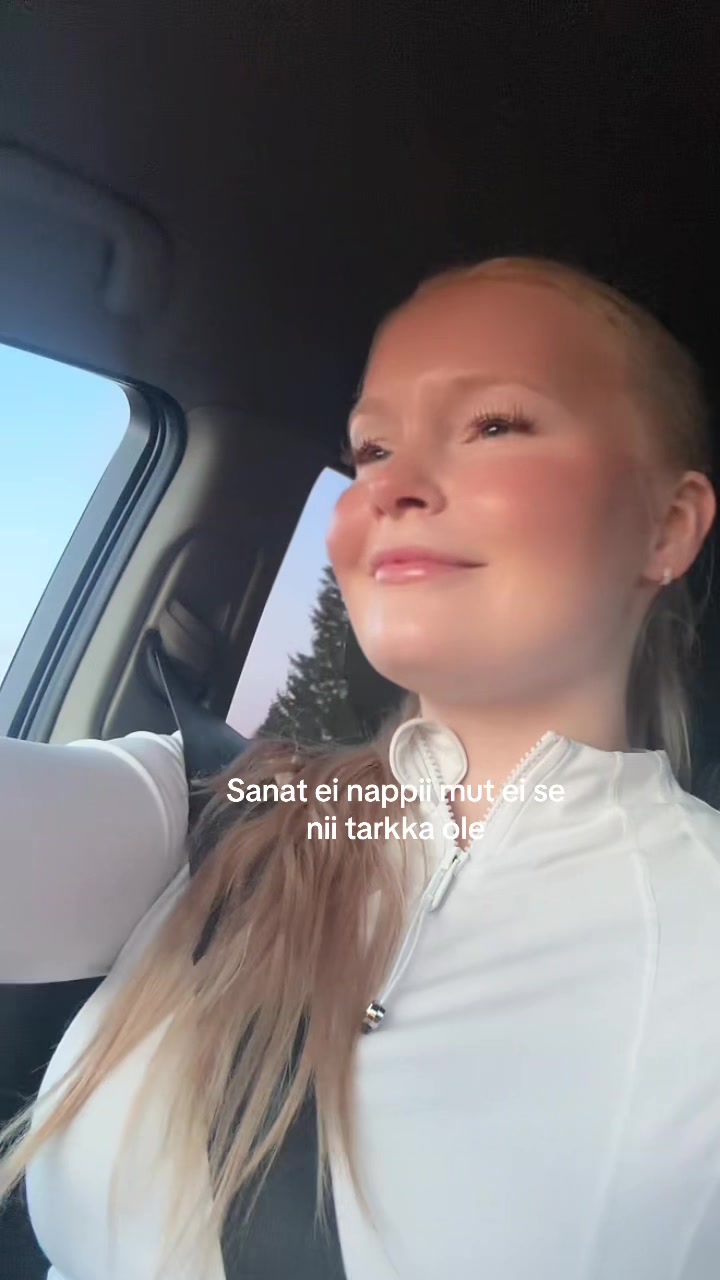 @Koitos