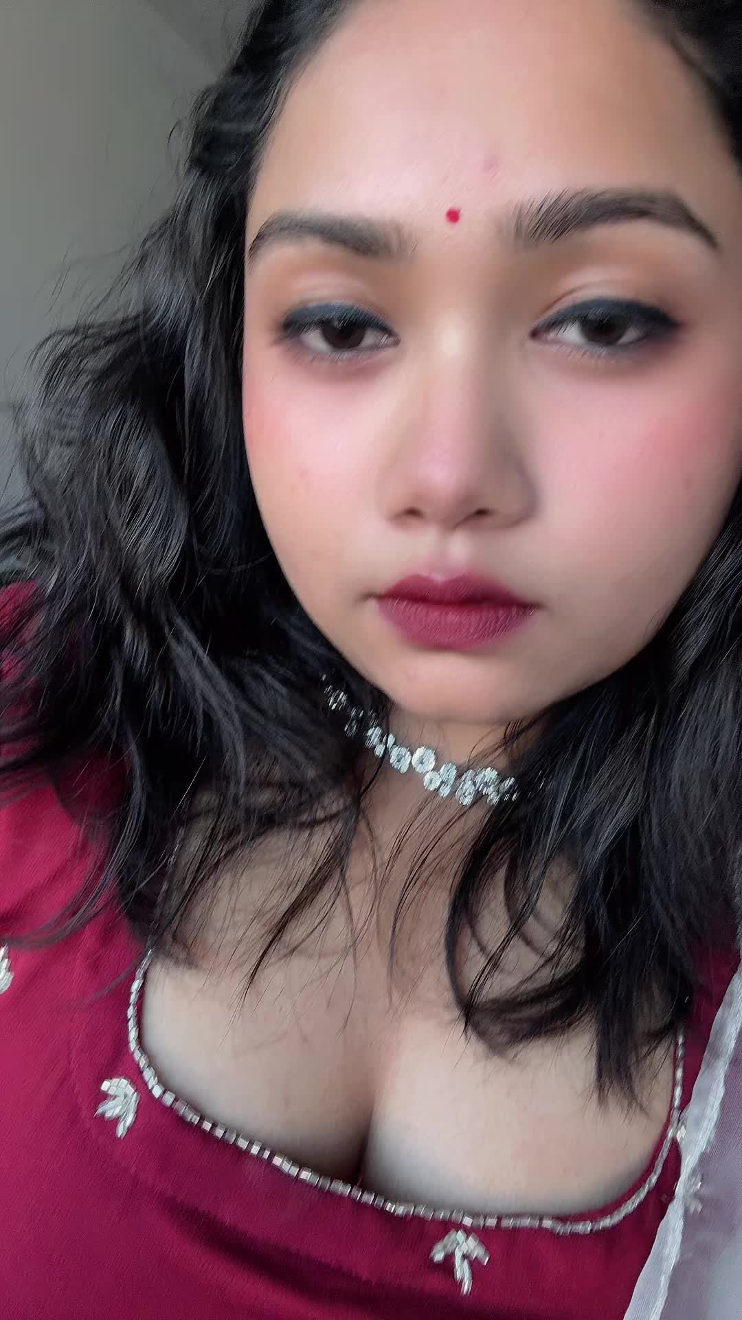 @Susmi👩&zwj;🦰