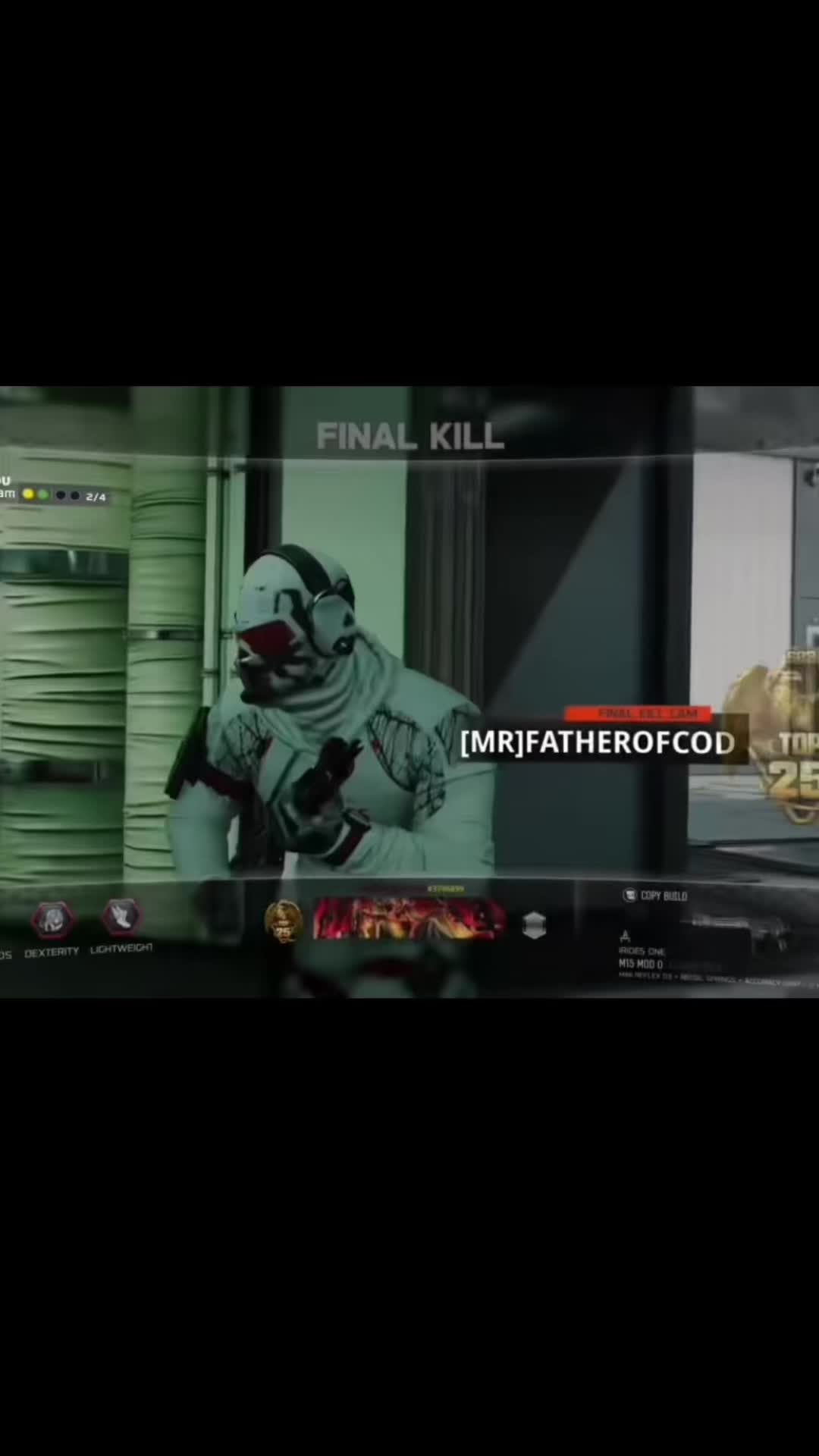 @[MRS]MOTHEROFCOD