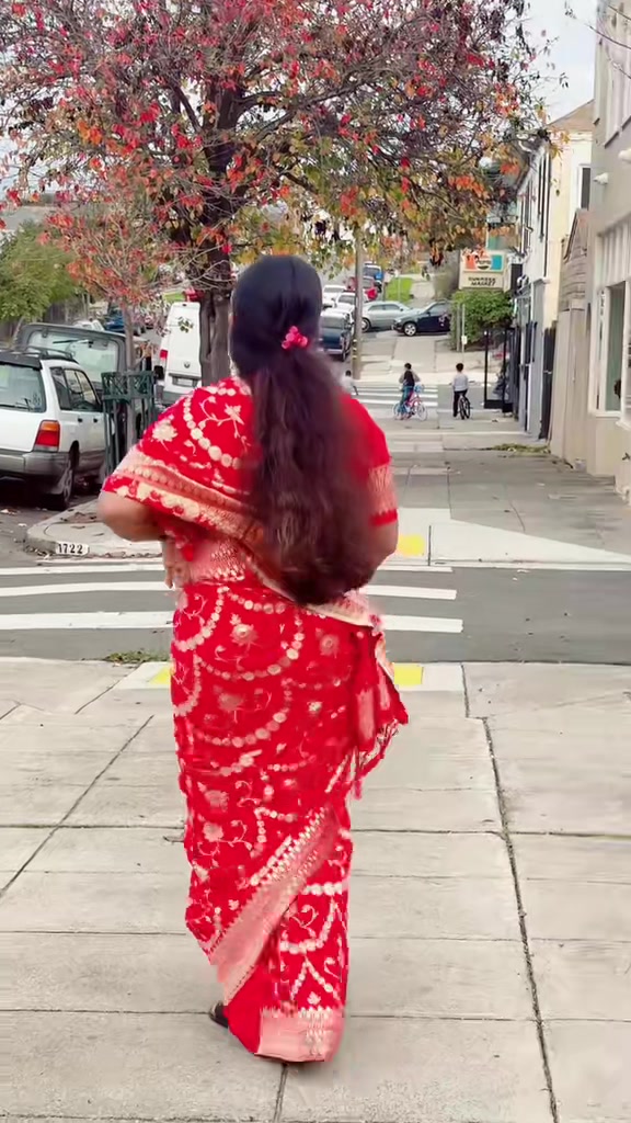 @Thakur007kabita🇳🇵🇺🇸