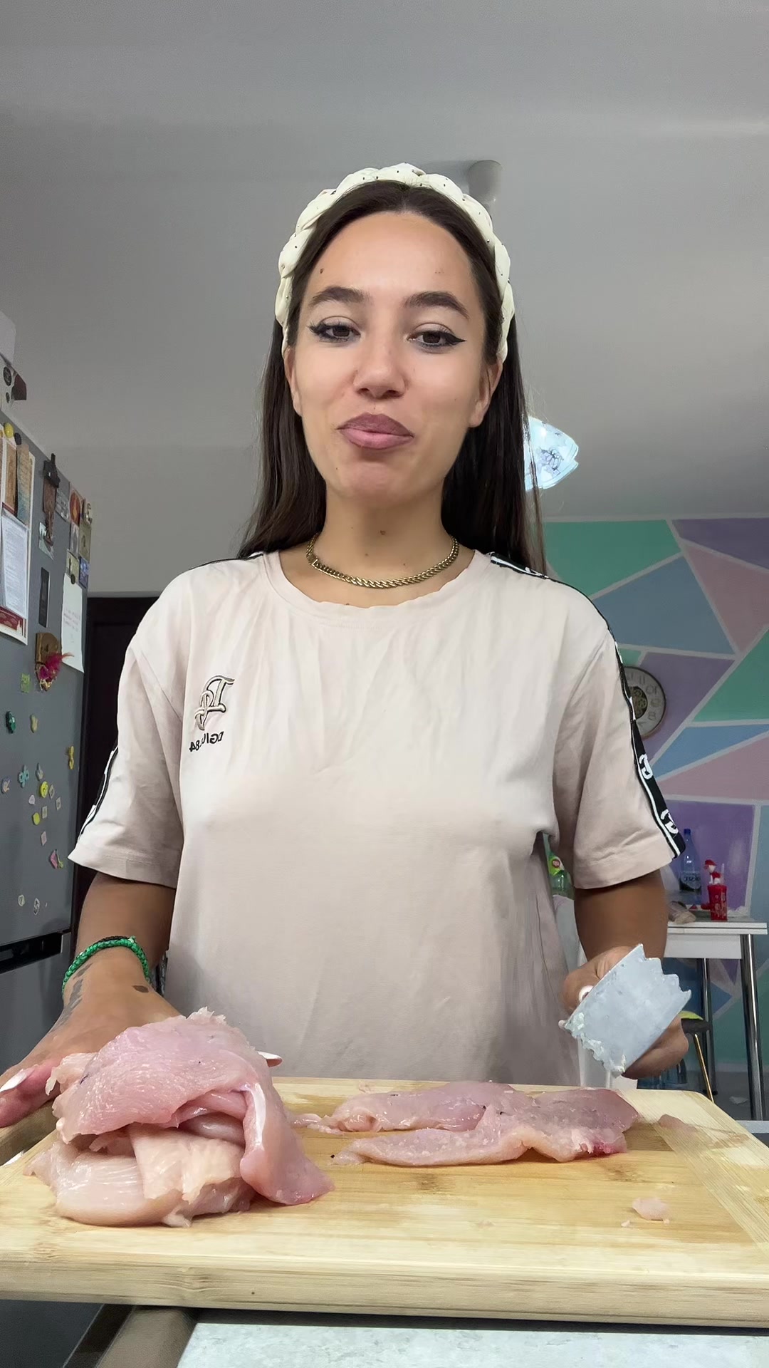 @rozica_rozza