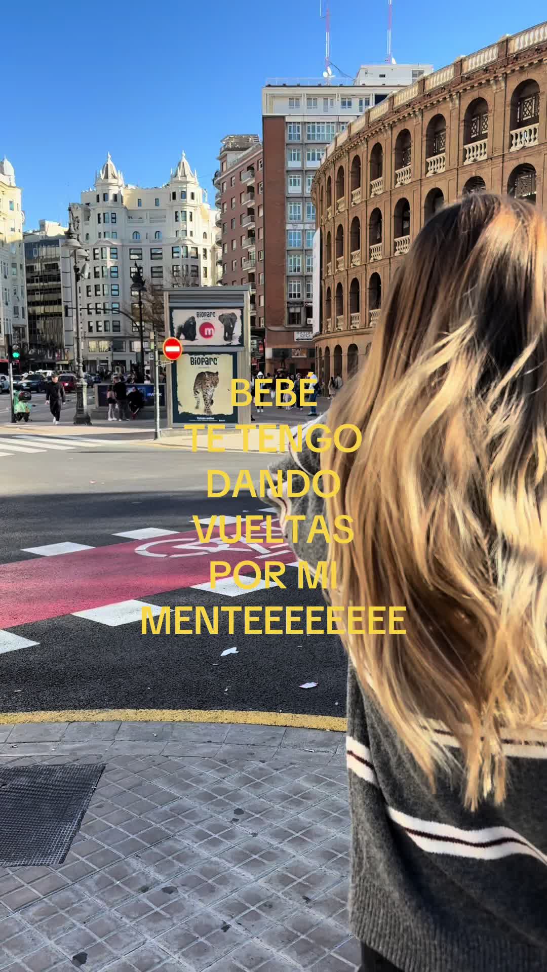@Andreita