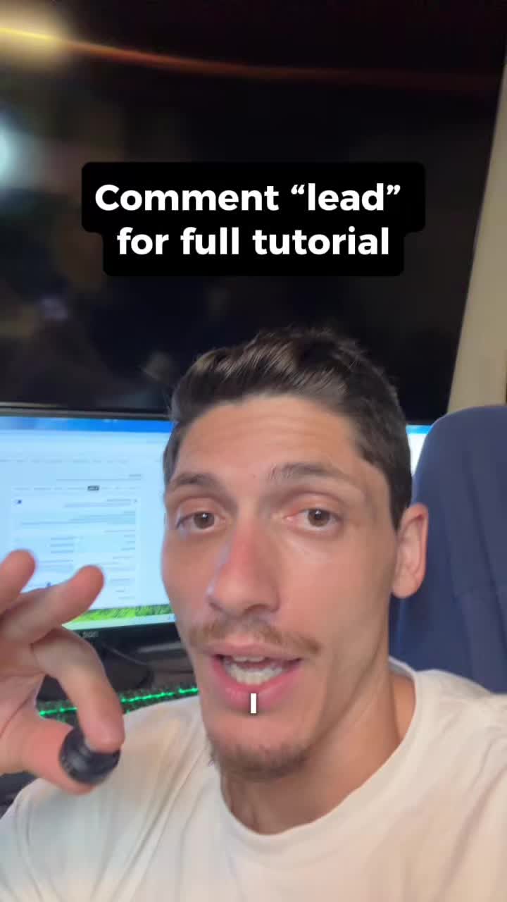 @Zutrue