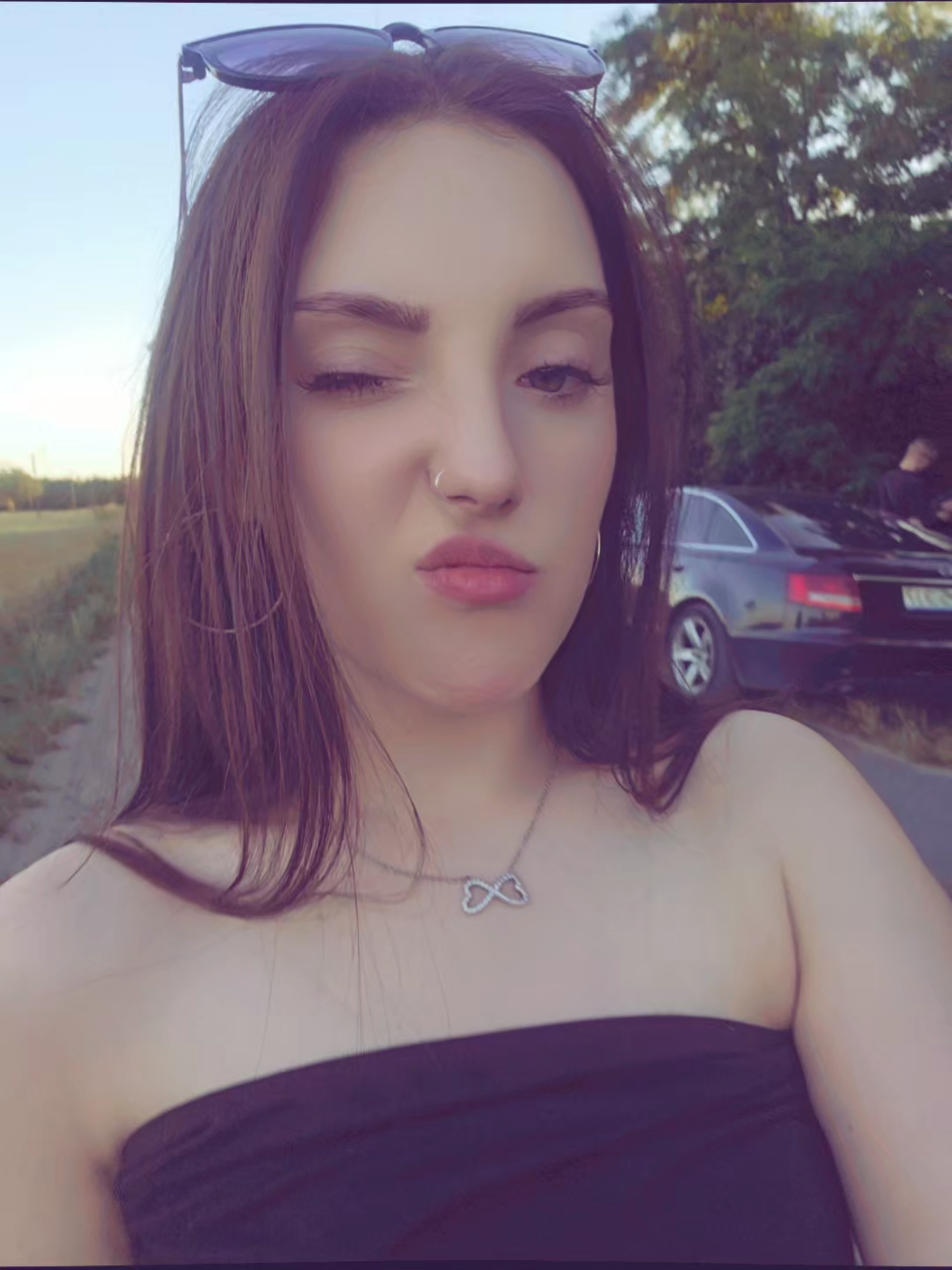 @patrycja ๐