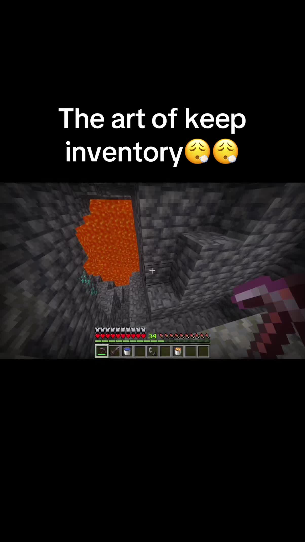 @🍞𝓉𝔬ᵃ丂ţ𝐞Ď🍞