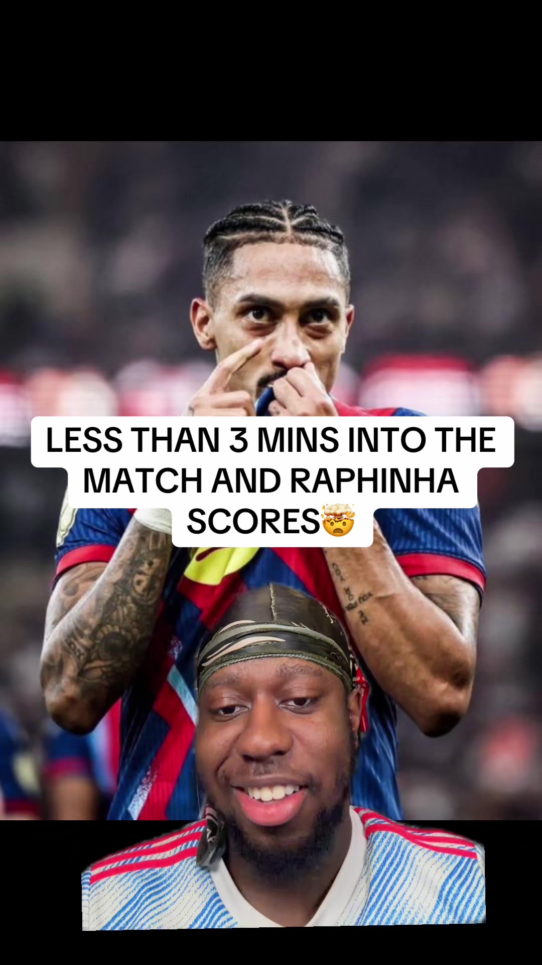 @meckzutd