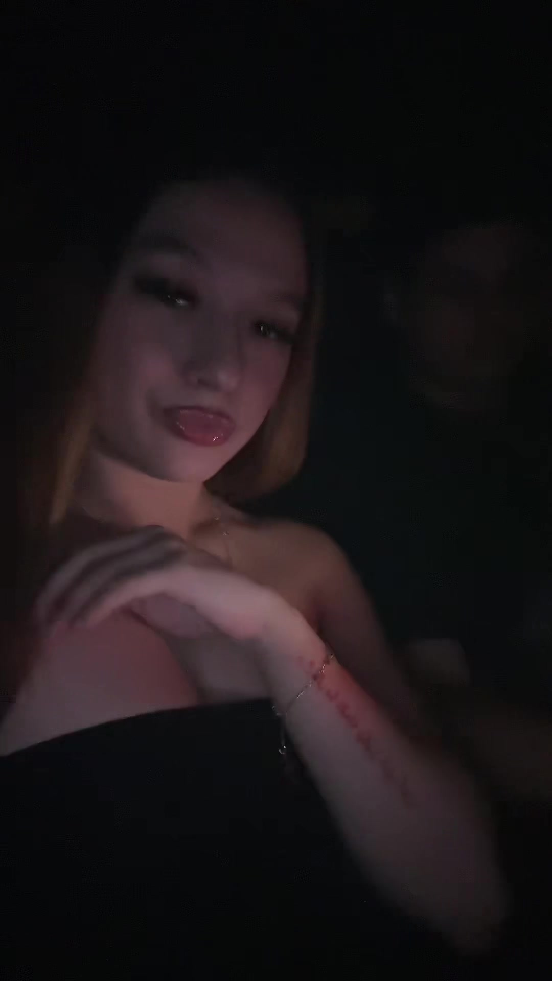 @Kay