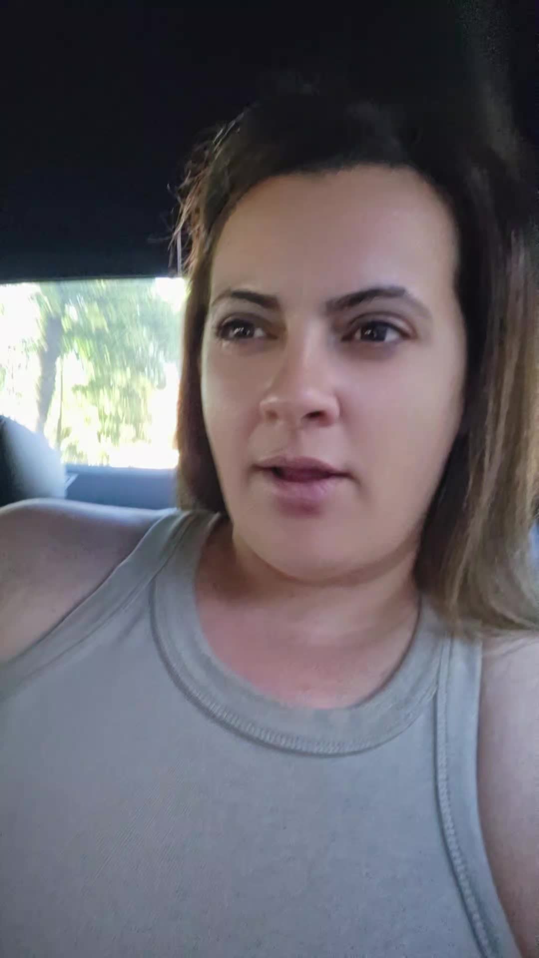 @teo