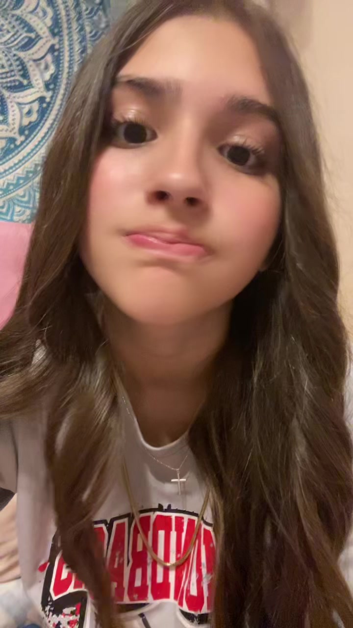 @spam