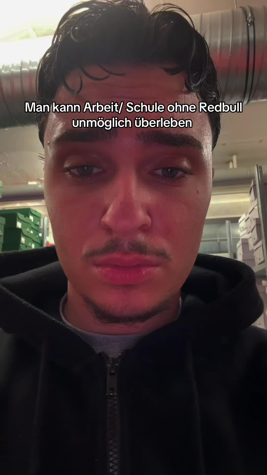 @Italienermitgr&uuml;nenaugen