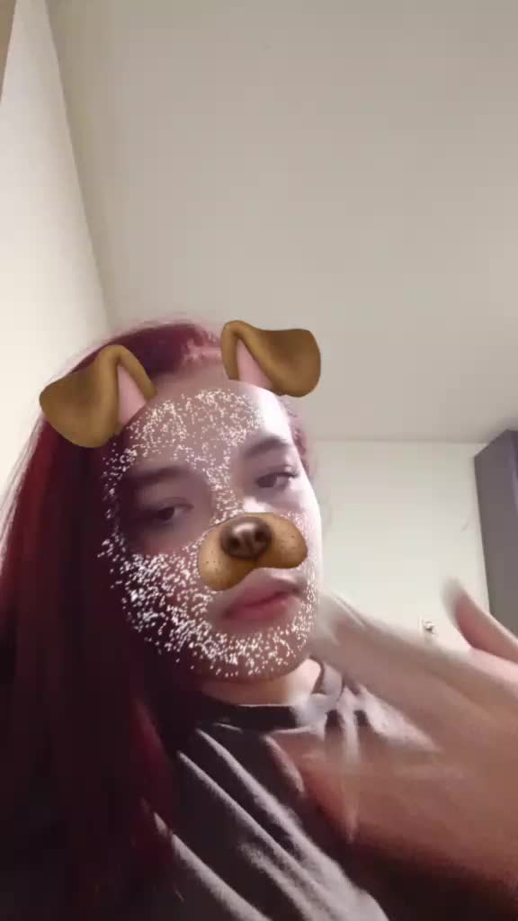 @Gabriella