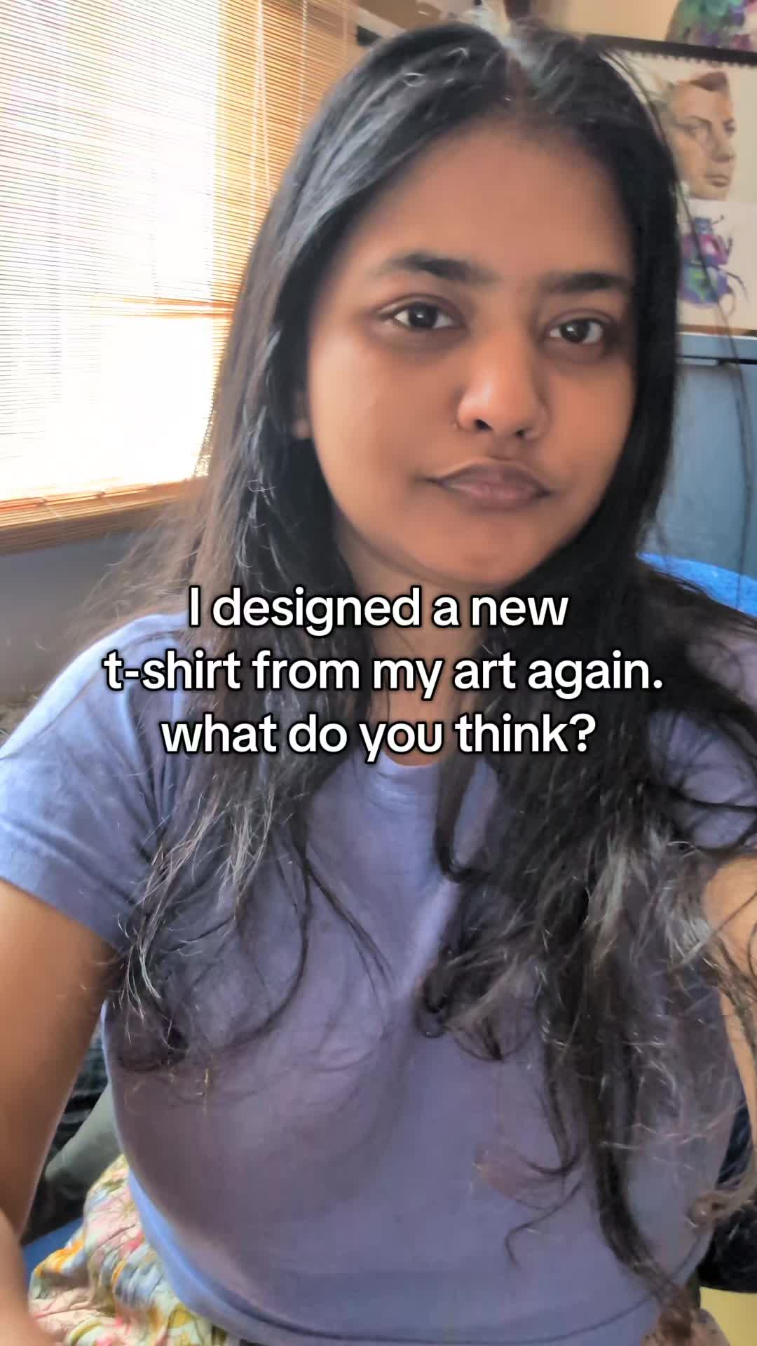 @vrind.art