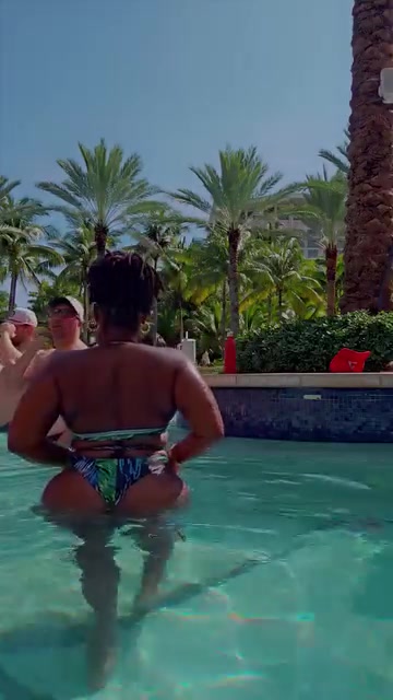 @tae_tae