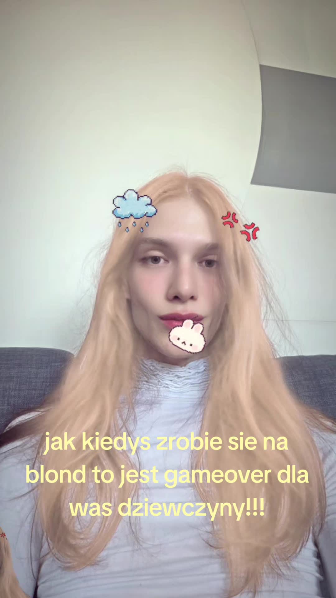 @Danjel