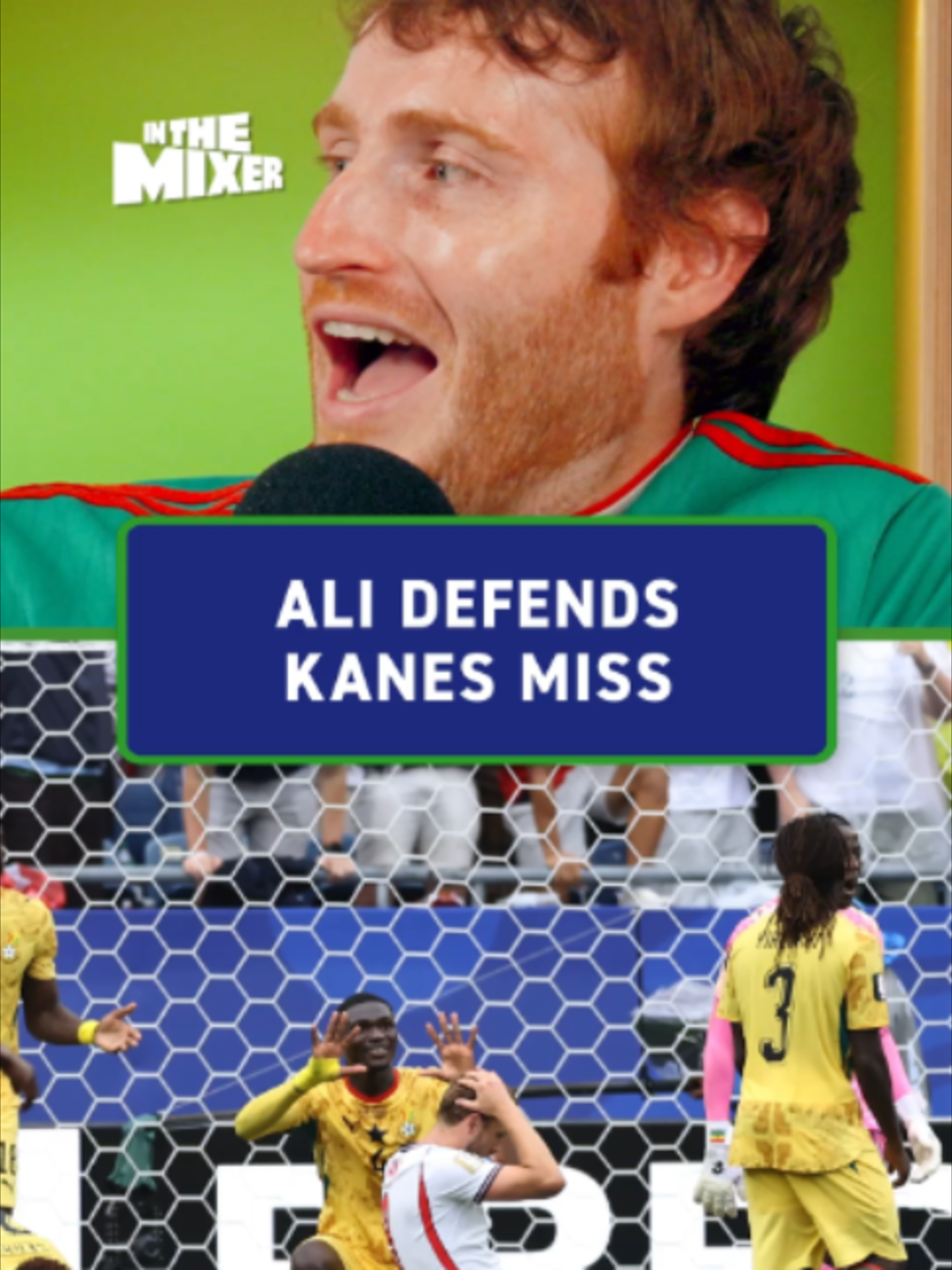 @All Out Football
