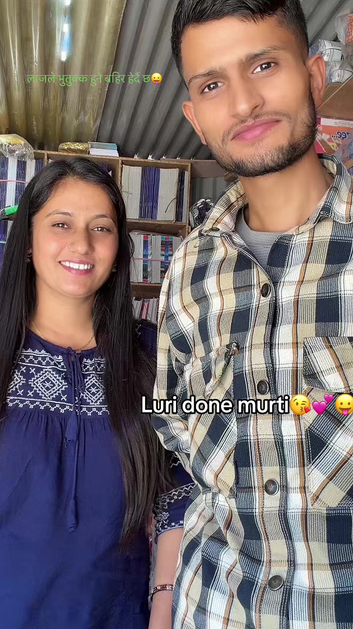 @mee.......nuu❣️Rijal 👩&zwj;🍳