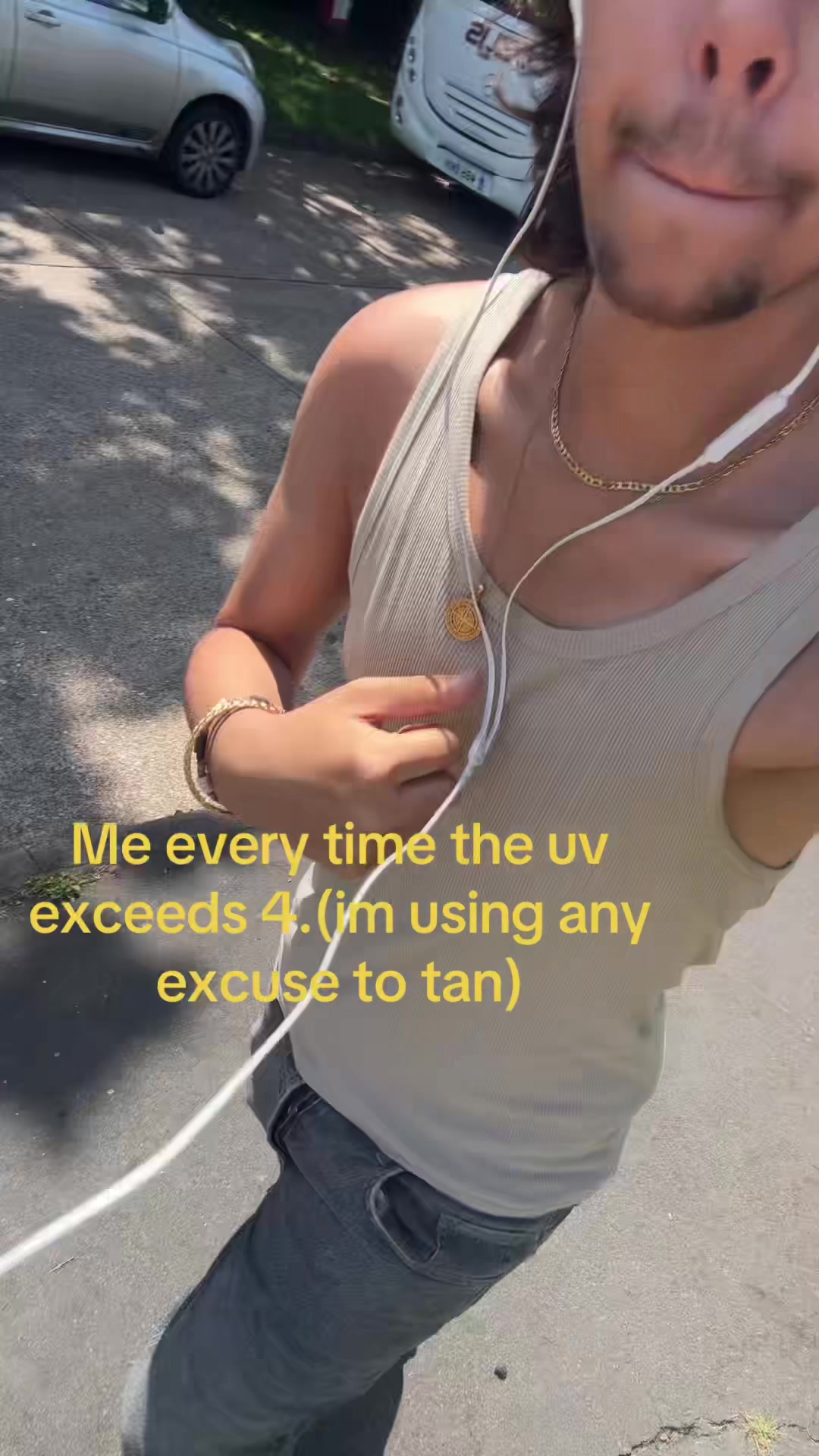 @laxn_nx