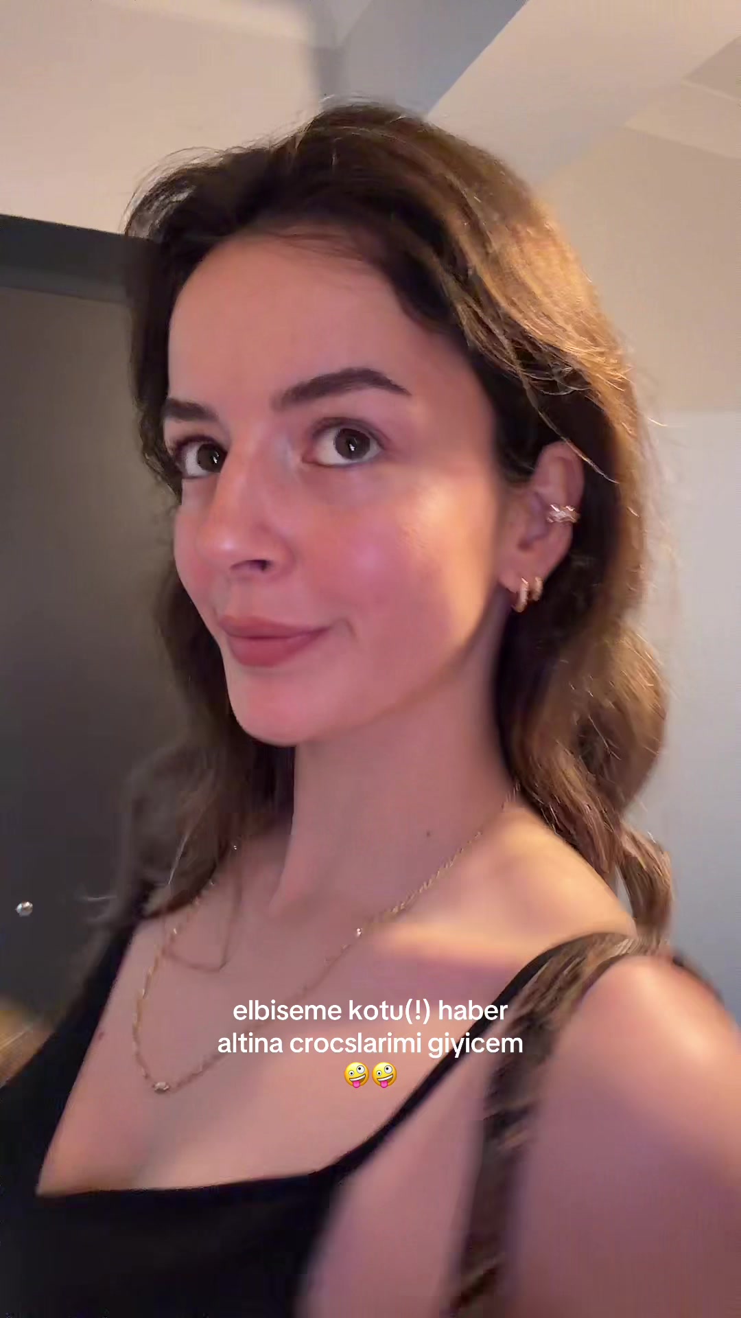 @tuciss🪭