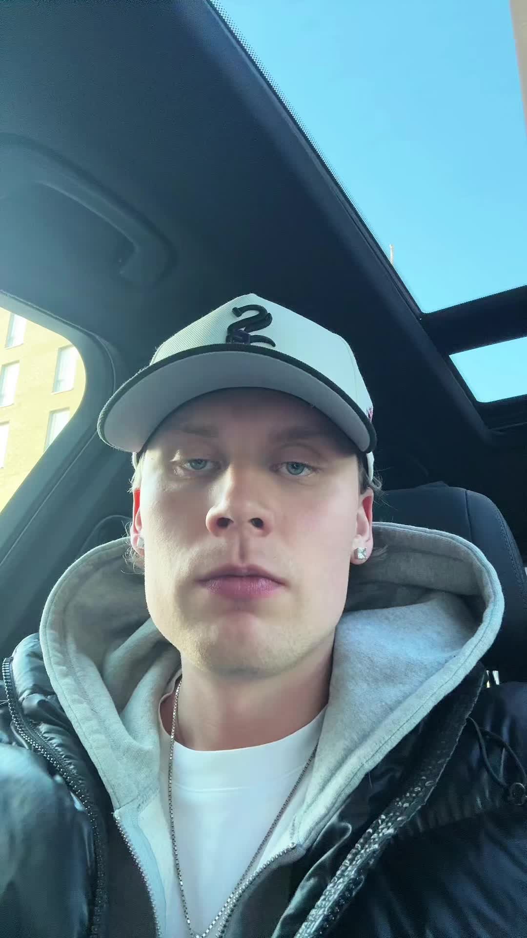 @Sliki