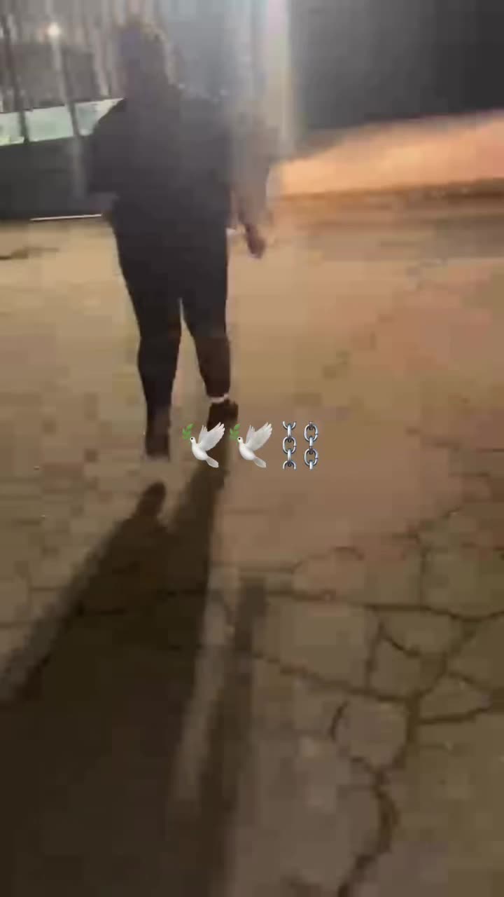 @ErlingHaaland_