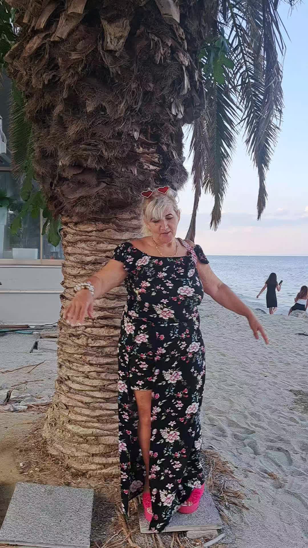 @Viorica Satmari