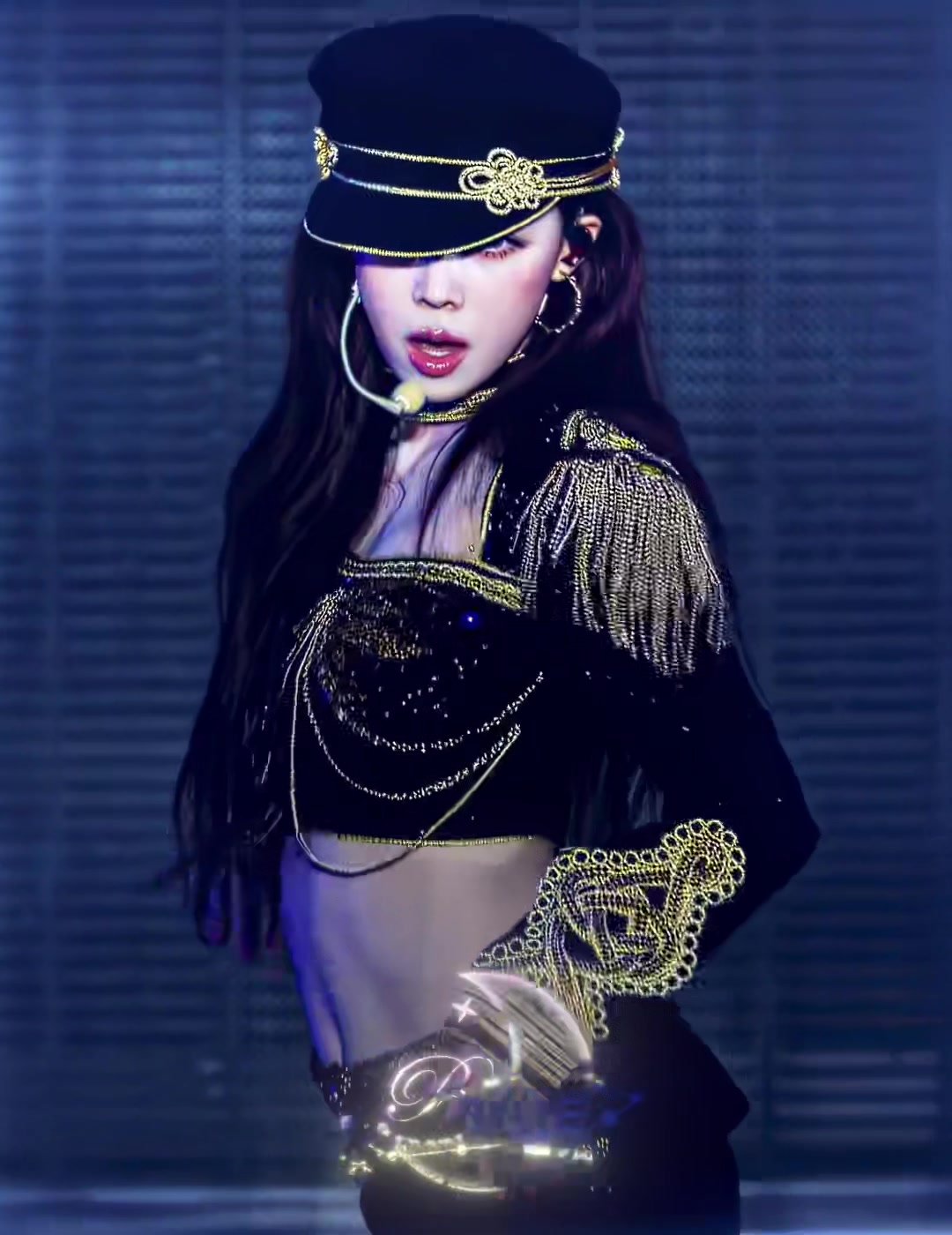 @小娟