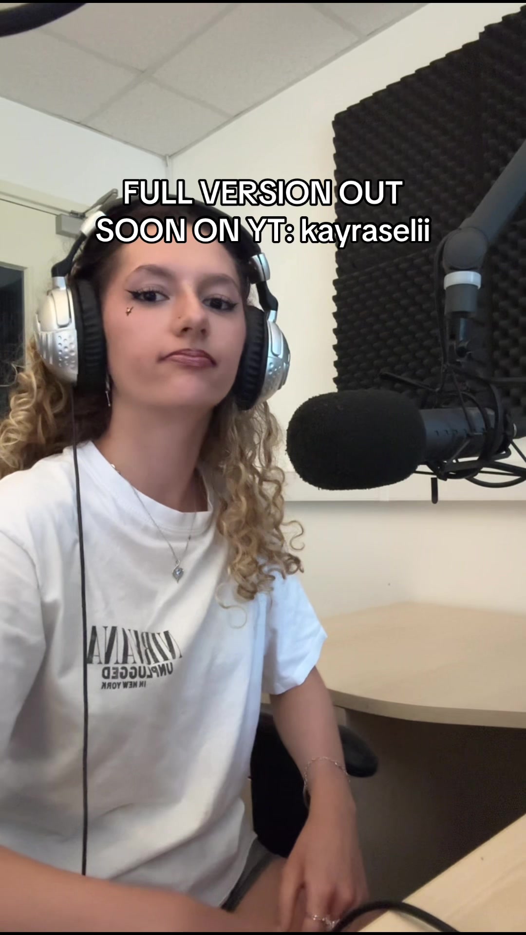 @kayraselii