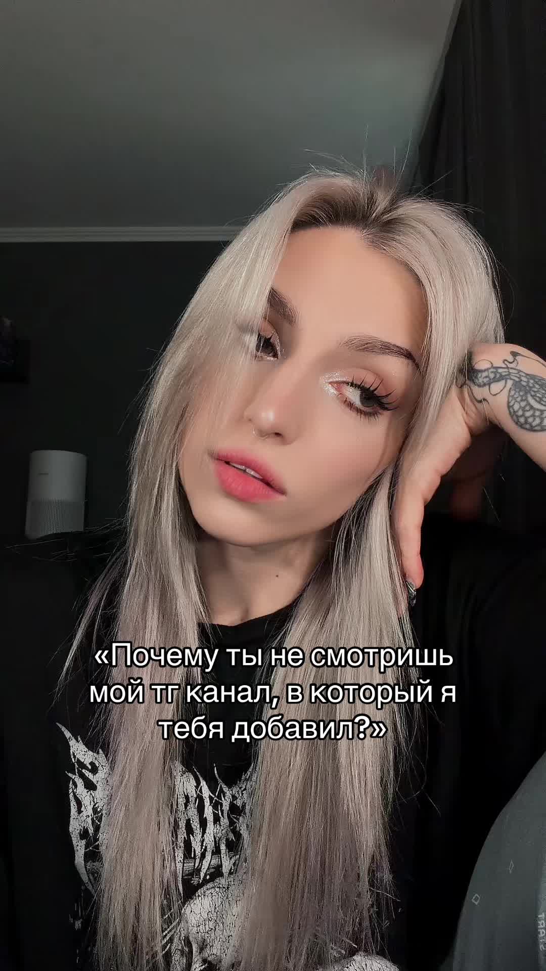 @lada_pavlova