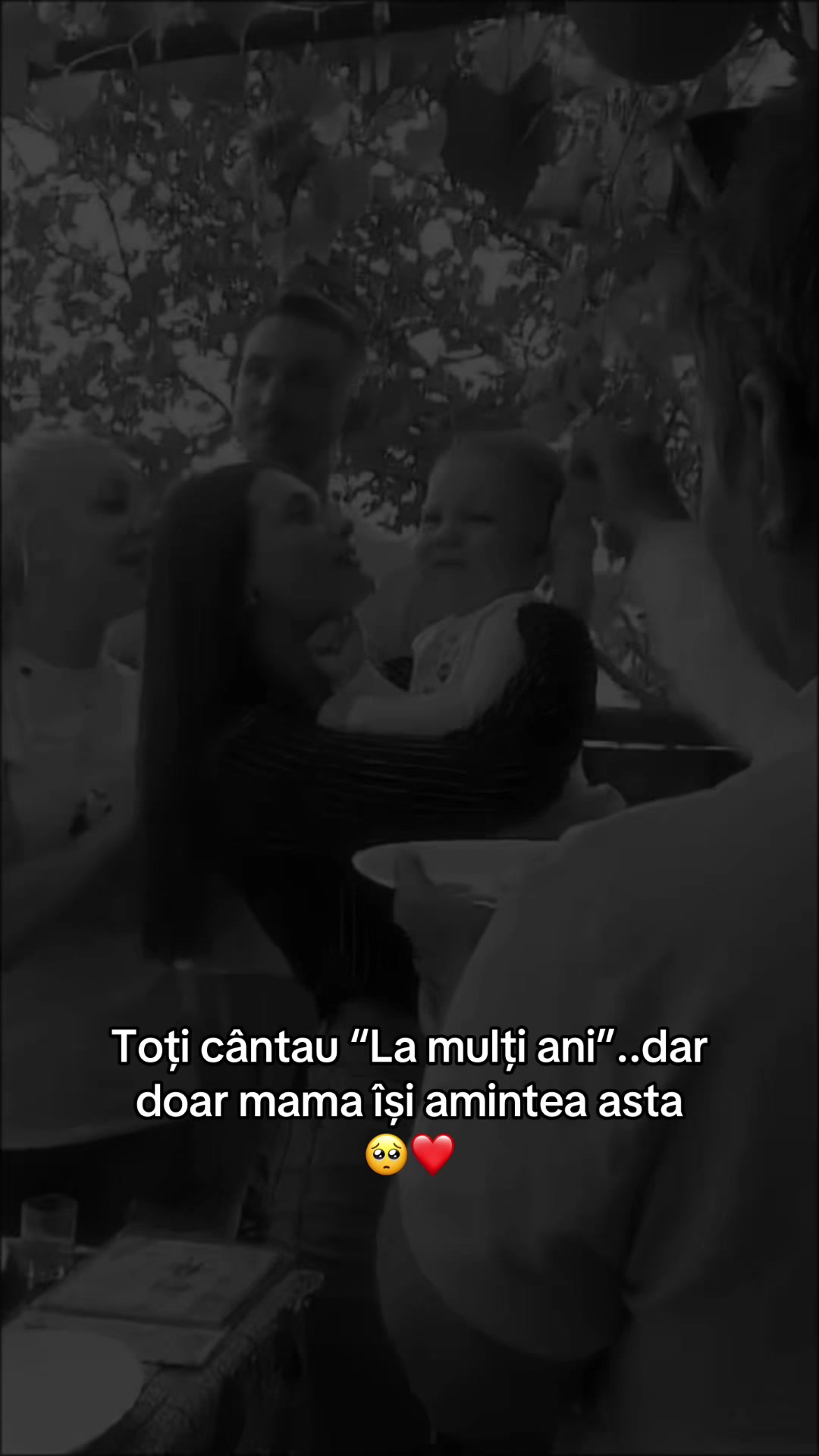 @🦋 Simo 🦋