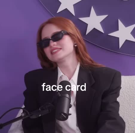 @🥀