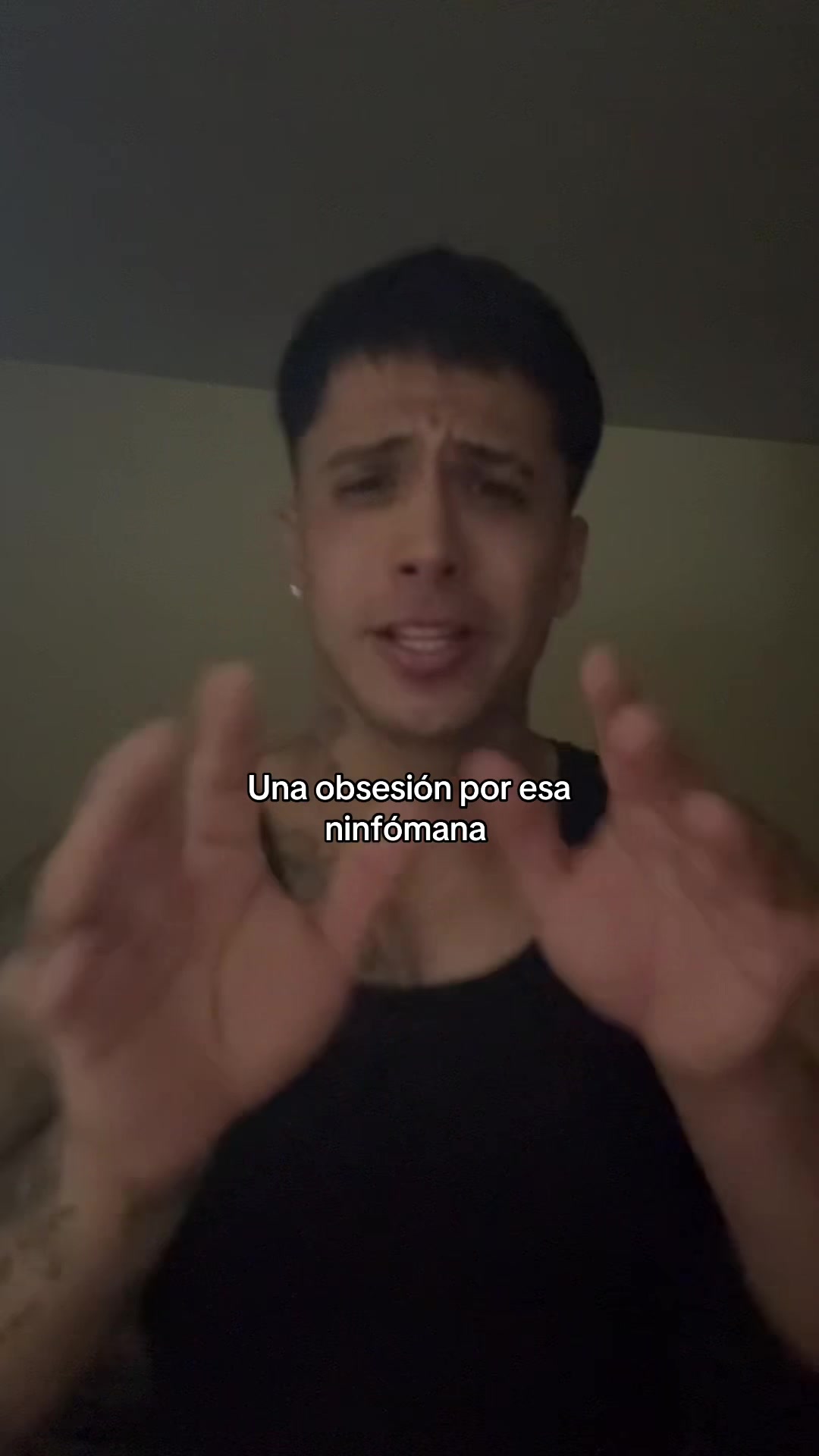 @Manuel Rodríguez