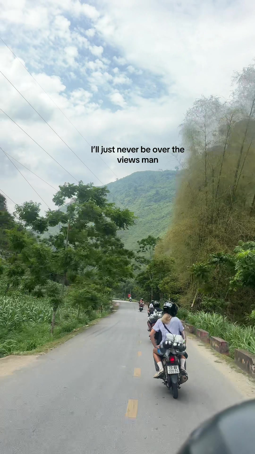 @til