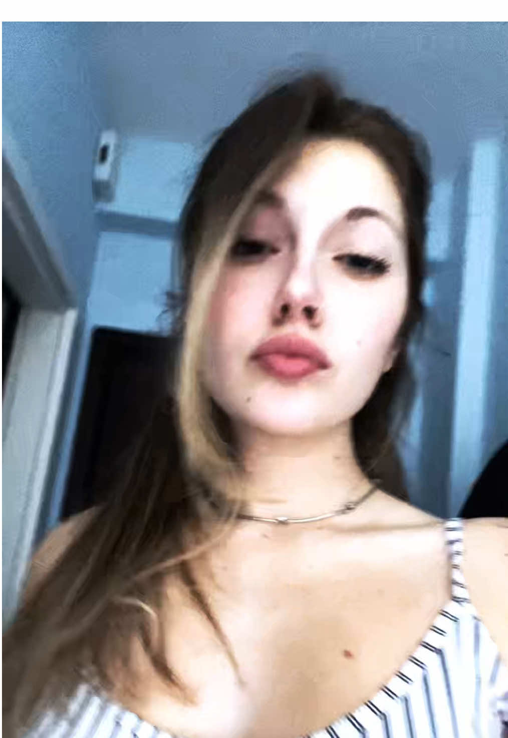 @Ok