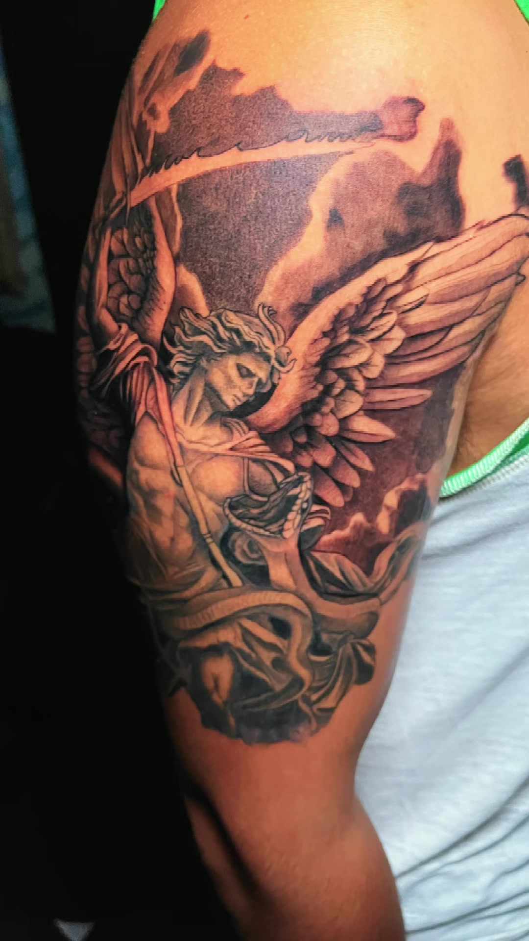 @st.jamestattoo