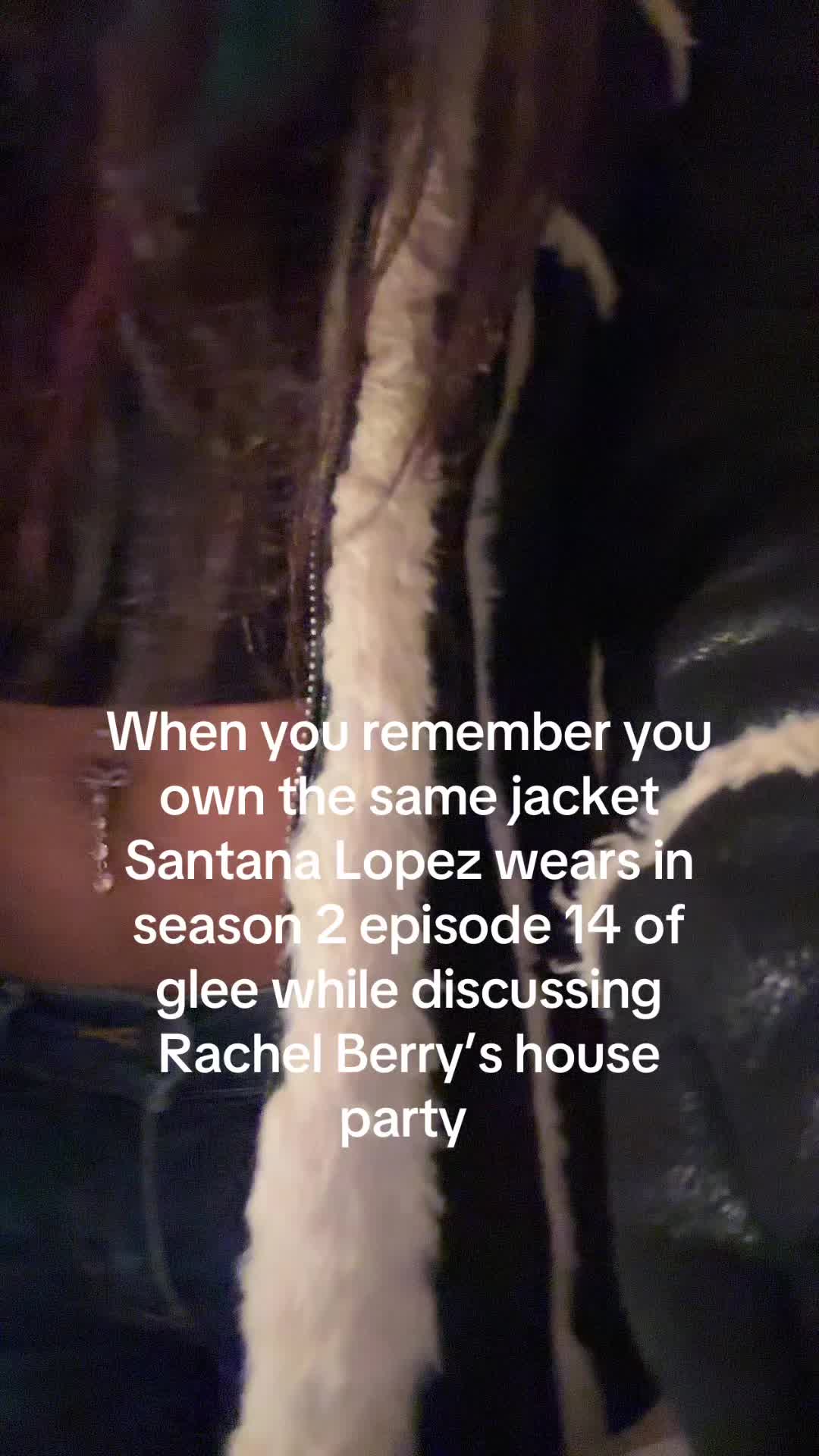 @Pri Pri