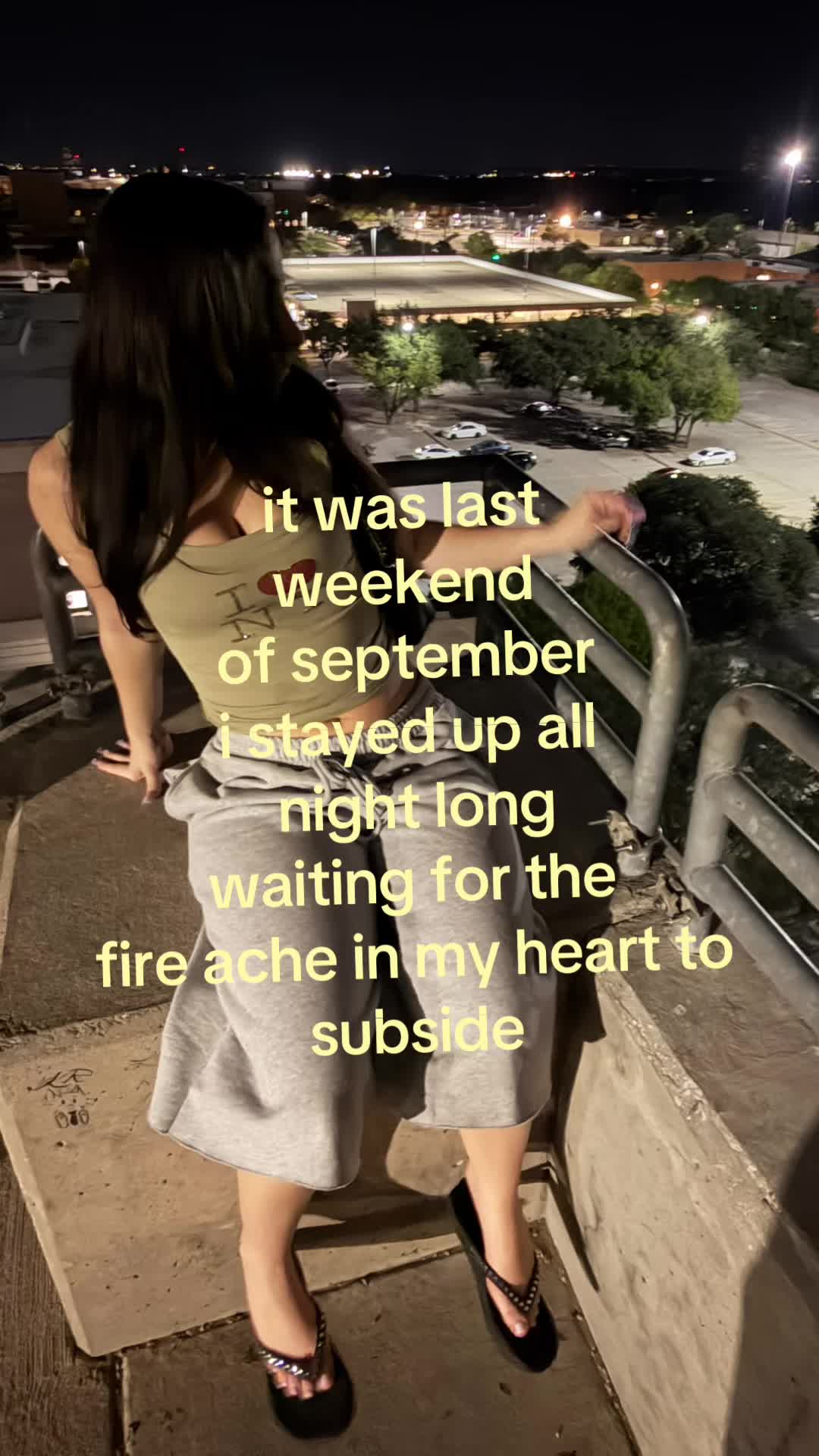 @nicole