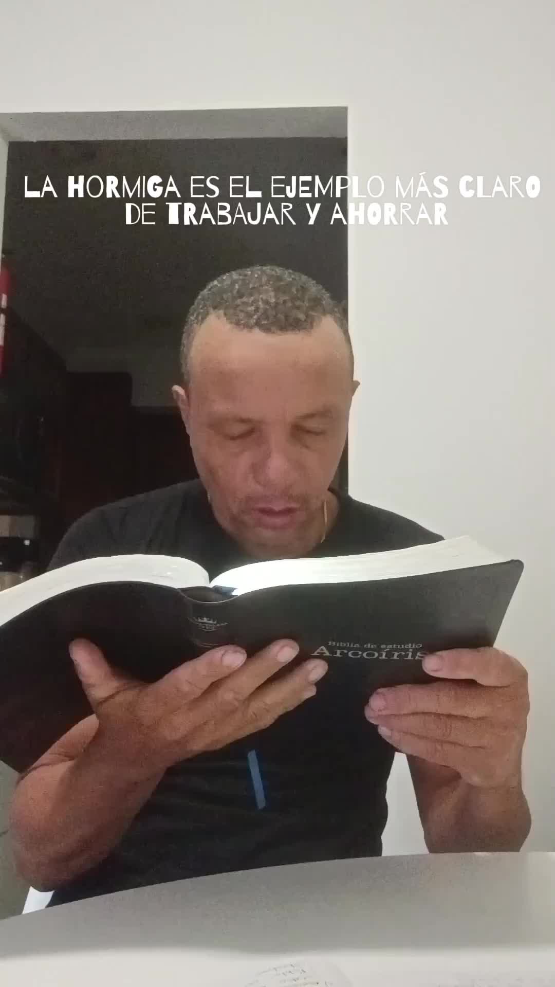 @RAUL ACOSTA