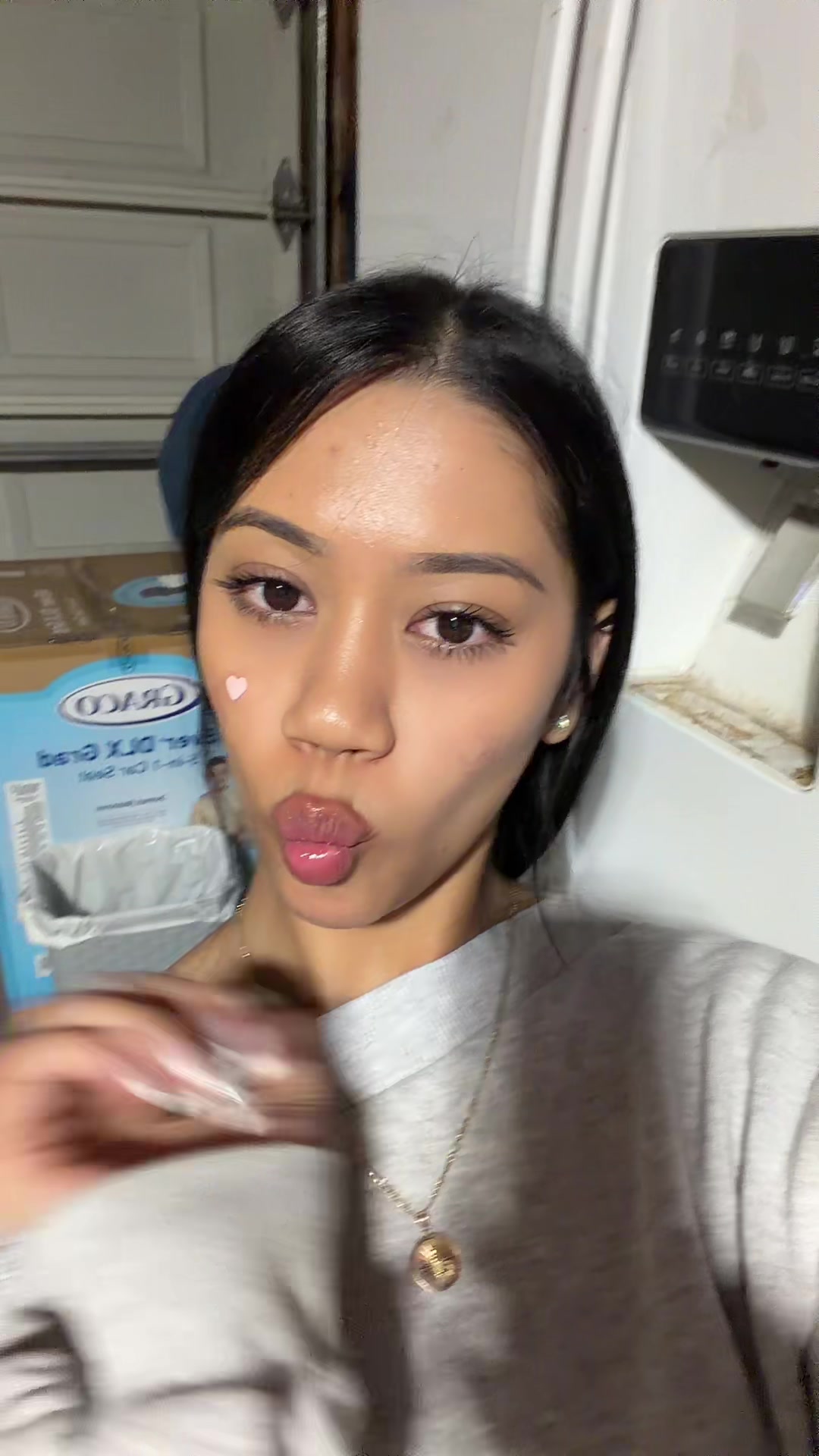 @munchlover