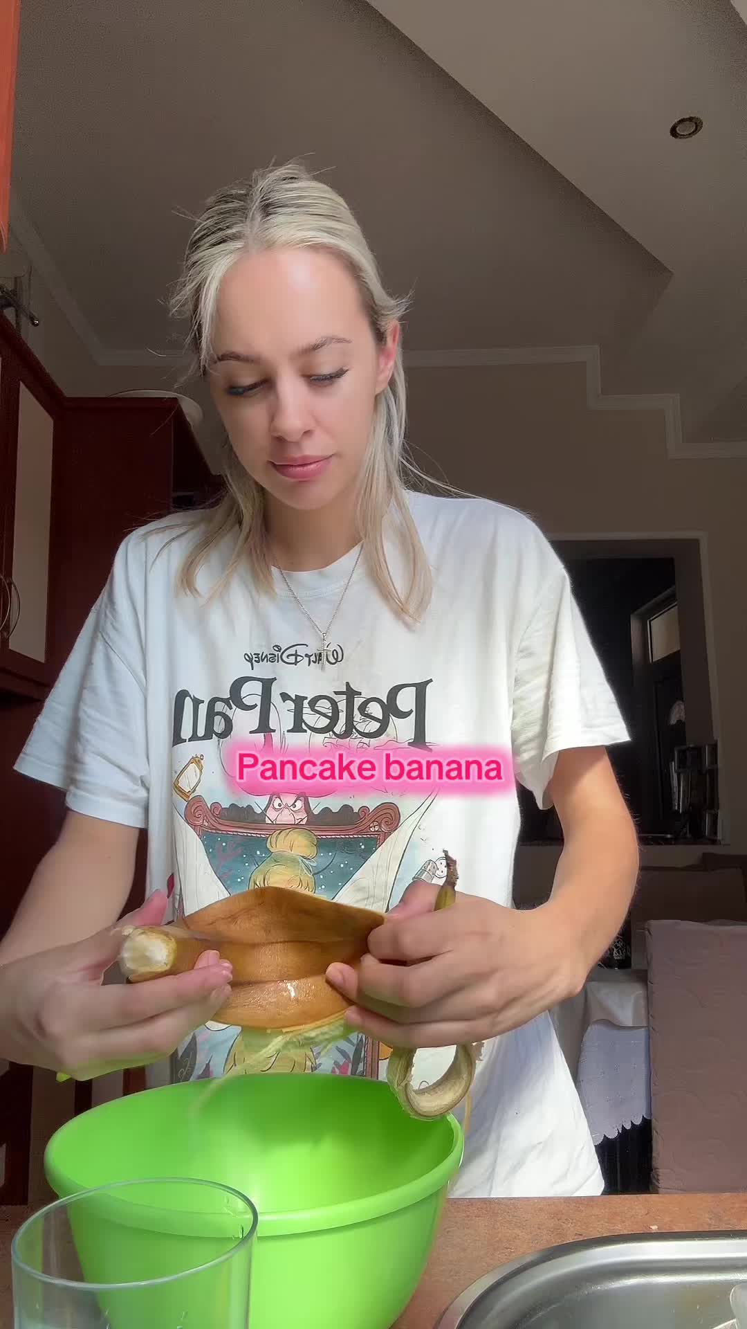 @feulaa🍒